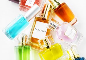 Perbedaan antara Perfume, Eau de Perfume, Eau de Toilette, Cologne, dan Body Mist