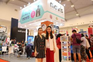 [:en]PT. Aroma Prima Livindo Ready to Compete in the Global Market[:id]PT. Aroma Prima Livindo Siap Bersaing di Pasar Global[:]