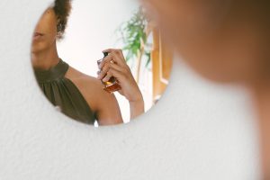 [:en]Auto Draft[:id]Semprot parfum di 4 titik tubuh berikut, wanginya dijamin tahan lama![:]