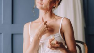 [:en]Rahasia Tubuh Wangi Sepanjang Hari[:]