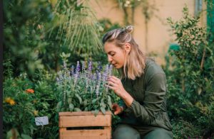 4 Istilah Pada Parfum Yang Wajib Kamu Tau