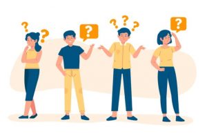 Memilih Parfum Berdasarkan 4 Tipe Kepribadian