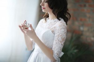 4 Fakta Tentang Parfum yang Perlu Kamu Tau