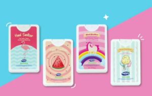 Omicron Mulai Memakan Korban Jiwa, Perlukah Kita Panik?