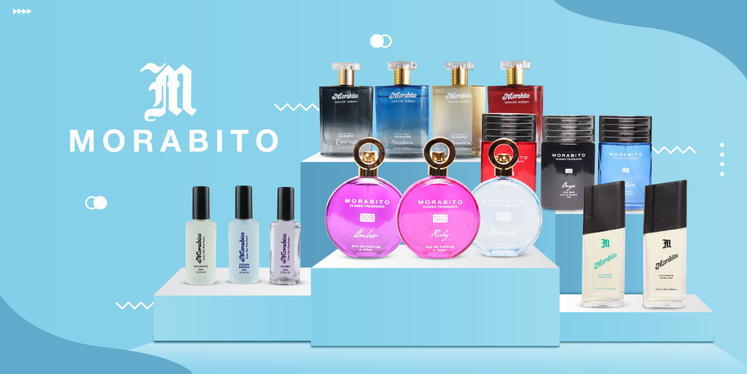 morabito-pt-aroma-prima-livindo