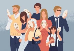 Cara Memilih Parfum Sesuai Dengan Karakter dan Kepribadian