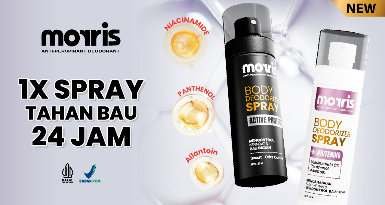 Deospray 2560 px x 1369 px